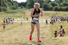 Womens under-17s and under-20s 2021 North Eastern League, Wrekenton, Low Fell, Gateshead. Photo: David T. Hewitson/Sports for All Pics